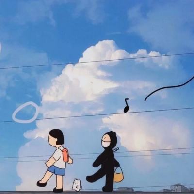 中东战地手记丨黎巴嫩艺术家用涂鸦呼唤和平与希望