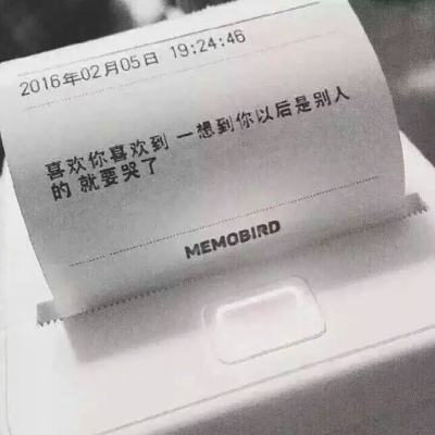 广汇汽车下跌5.13%，报0.74元/股